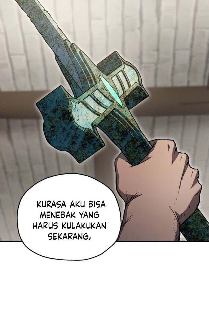 Halaman 123
