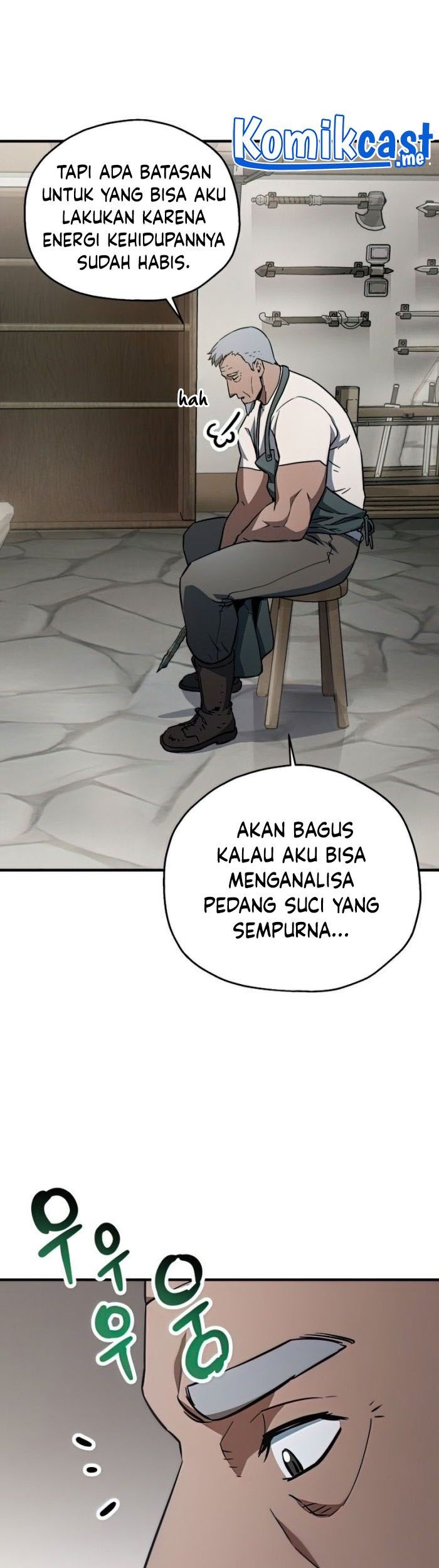 Halaman 124