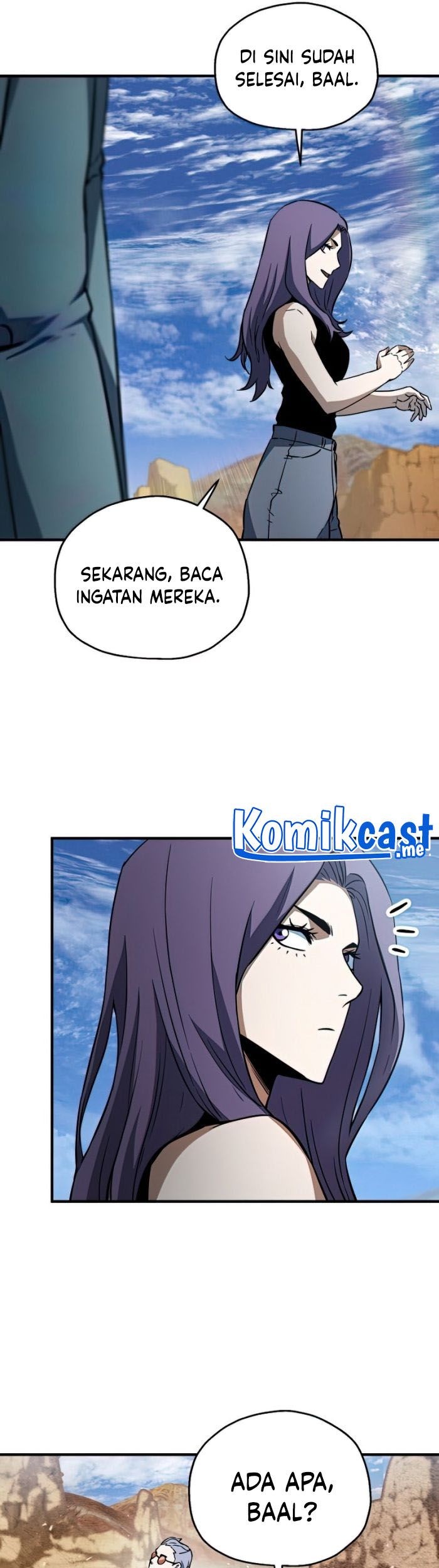Halaman 132