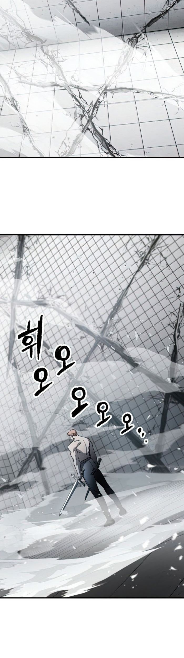 Halaman 136