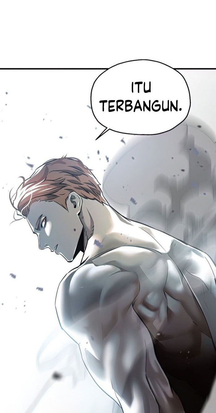 Halaman 137