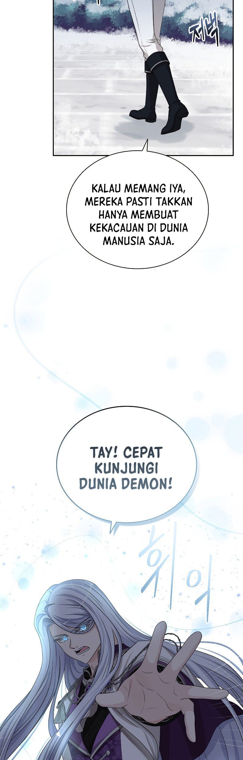Halaman 45