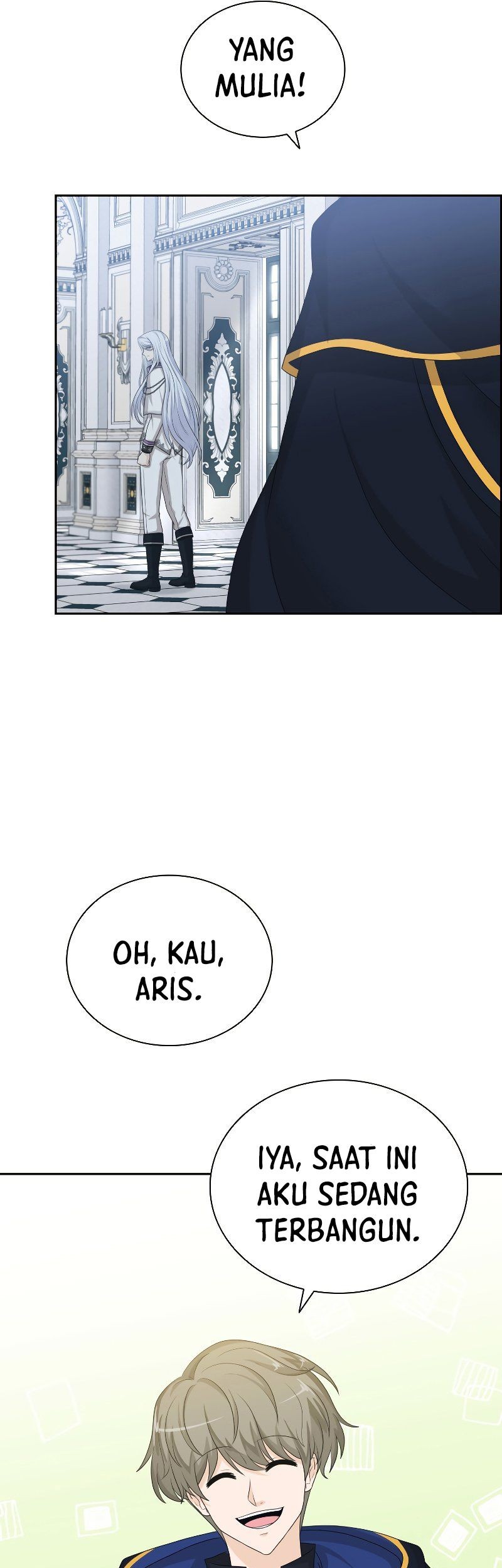Halaman 52