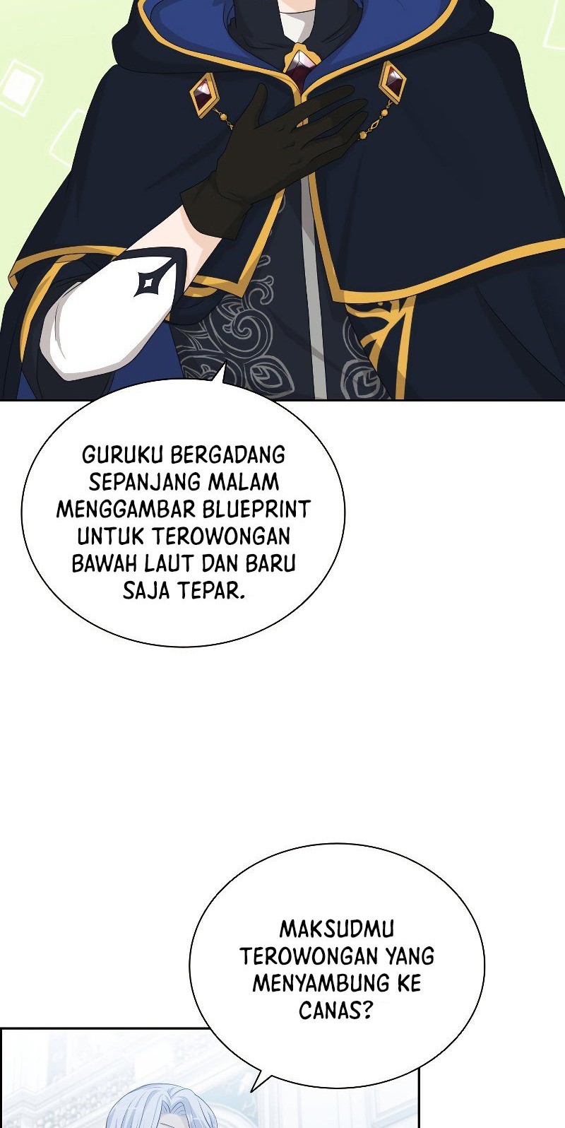 Halaman 53