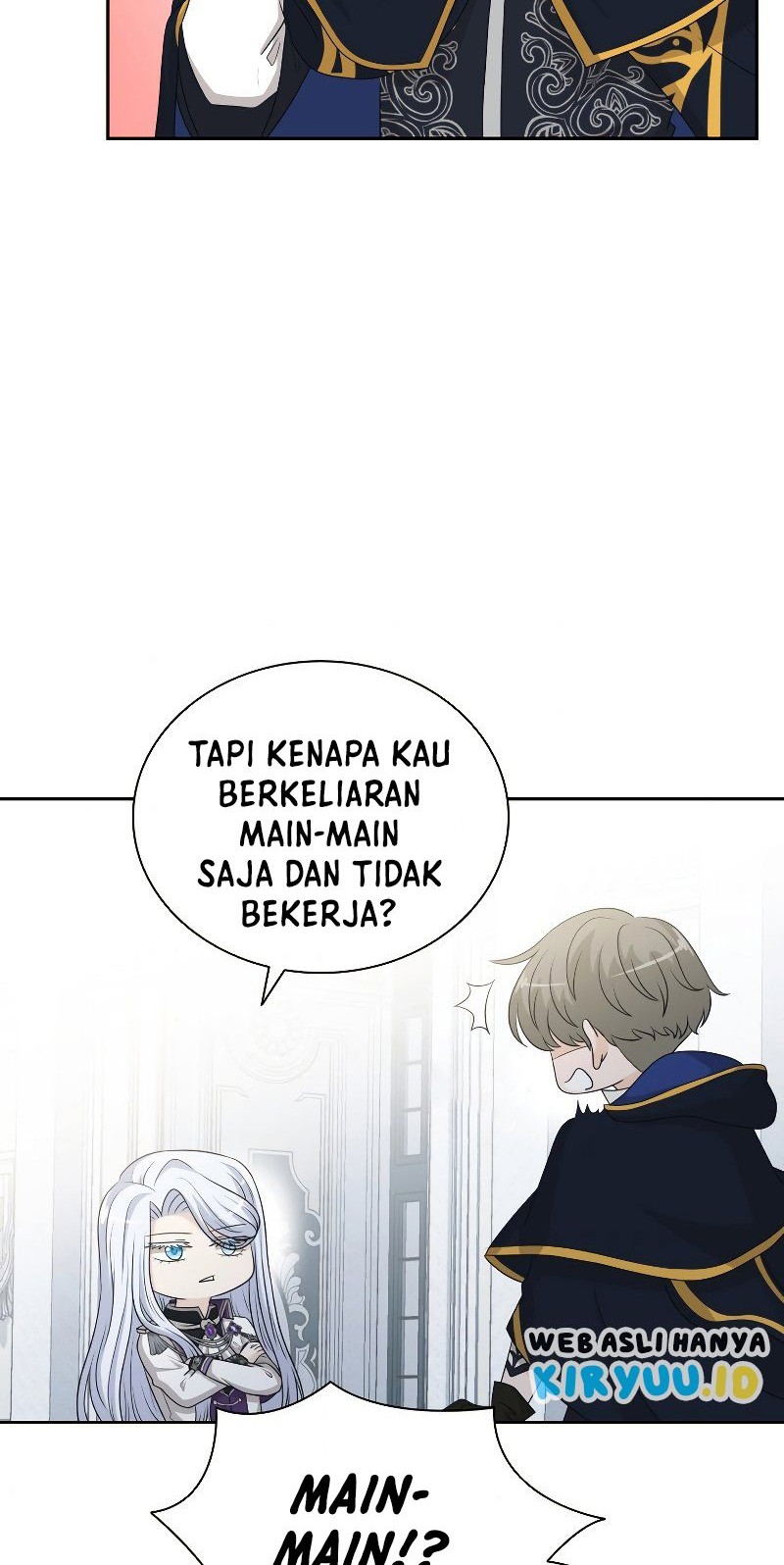 Halaman 55