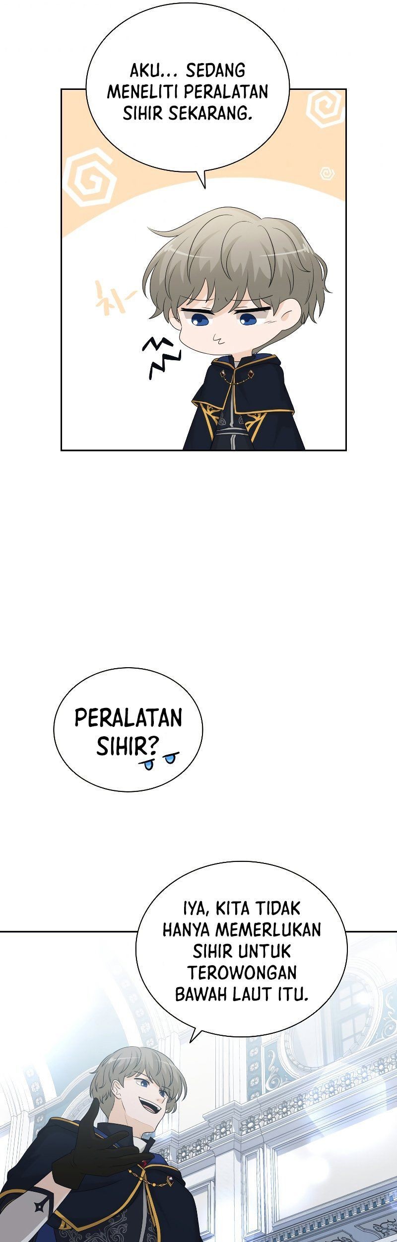 Halaman 57