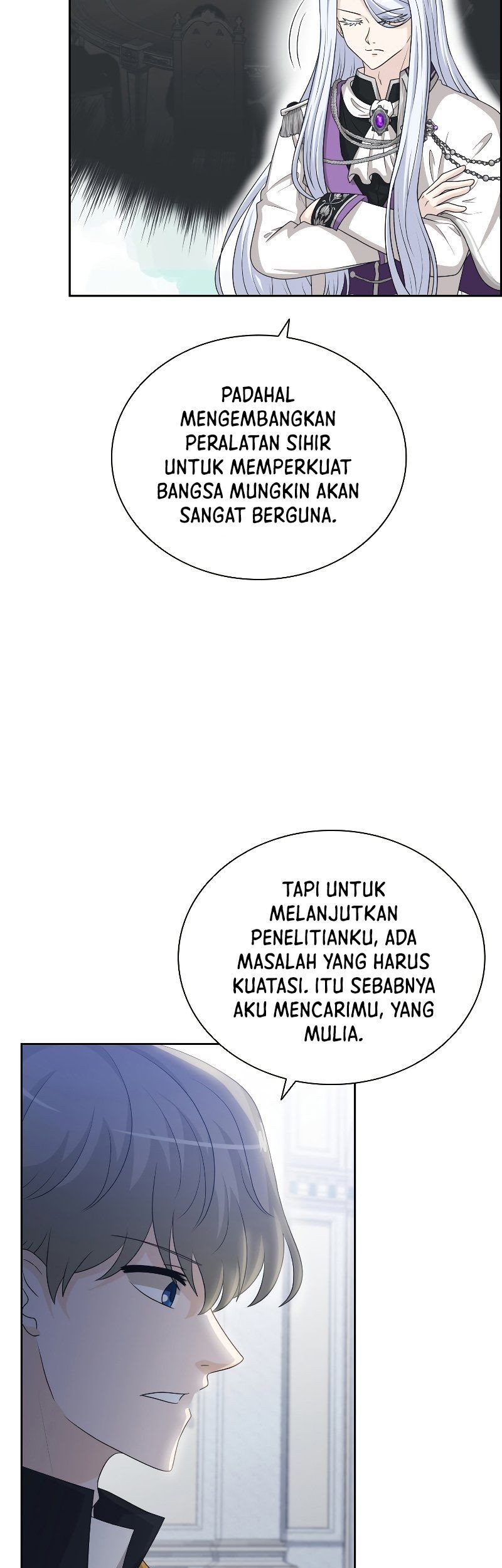 Halaman 59