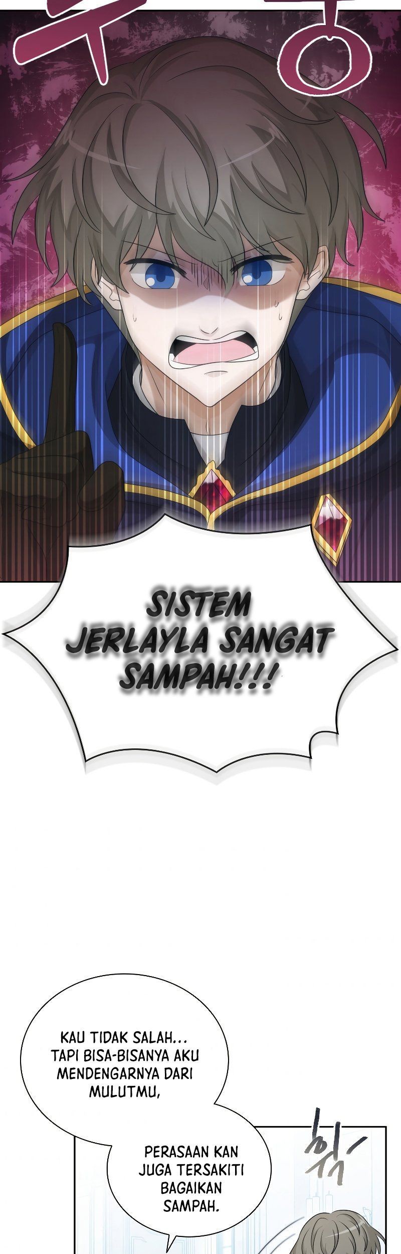 Halaman 61