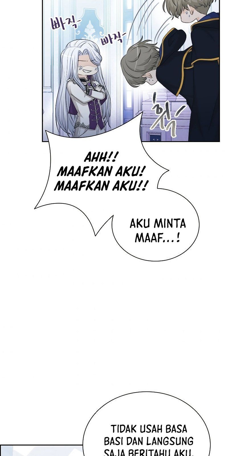 Halaman 62