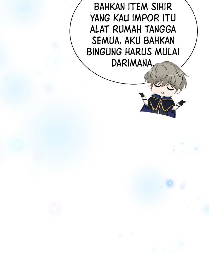 Halaman 70