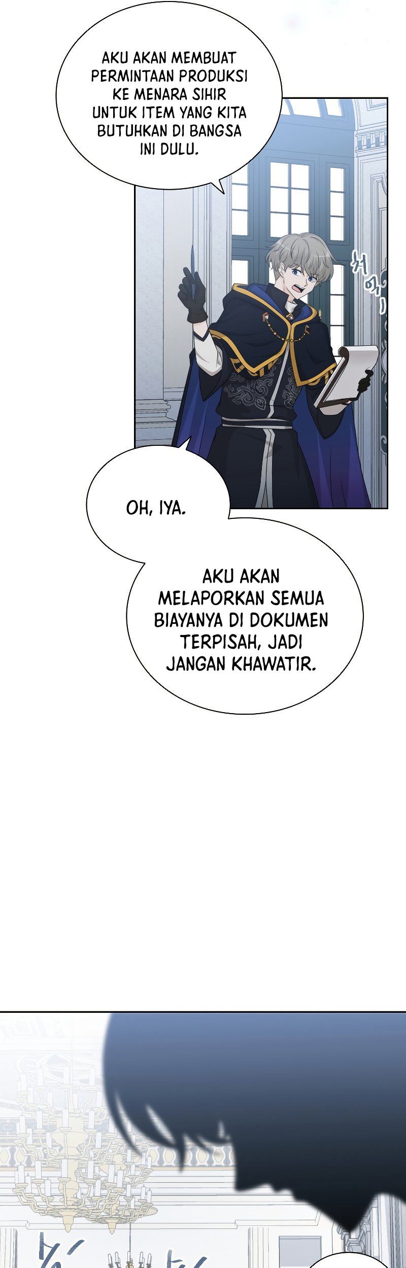 Halaman 71