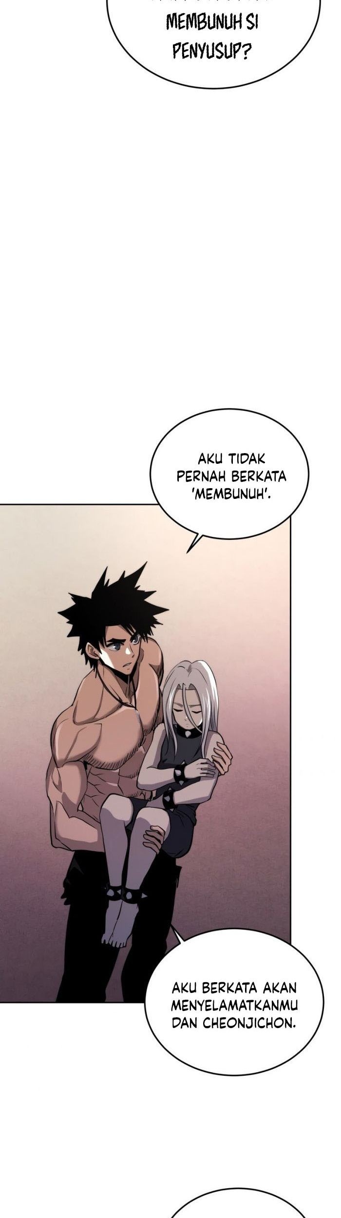 Halaman 96