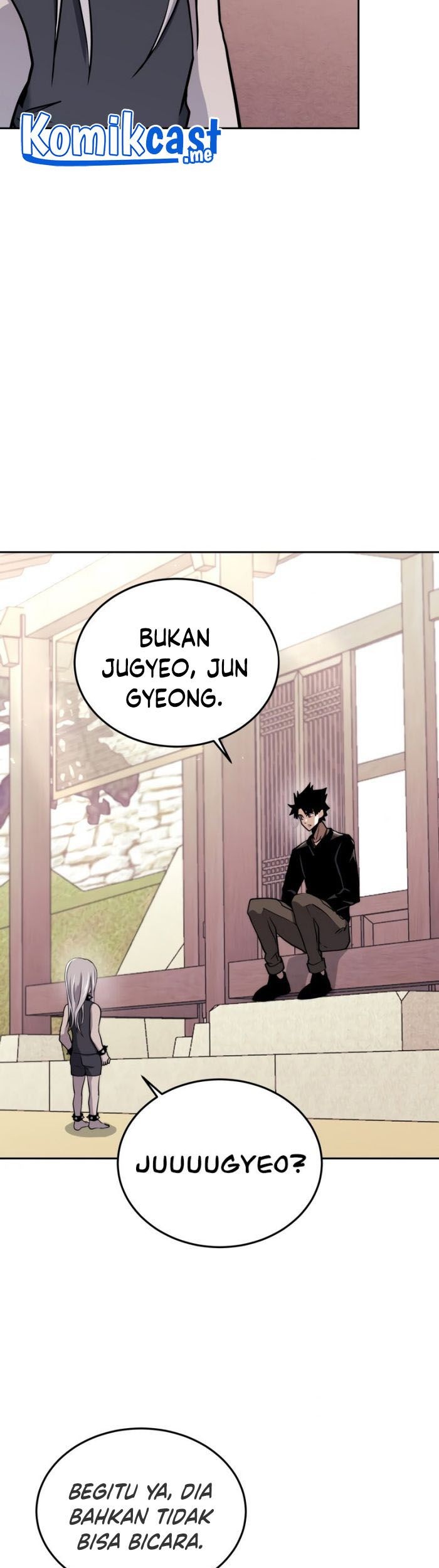 Halaman 106