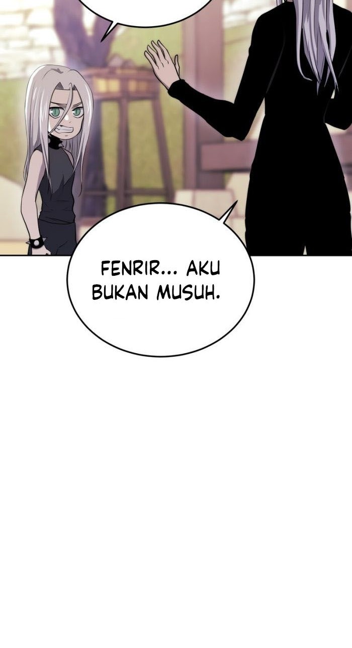 Halaman 109