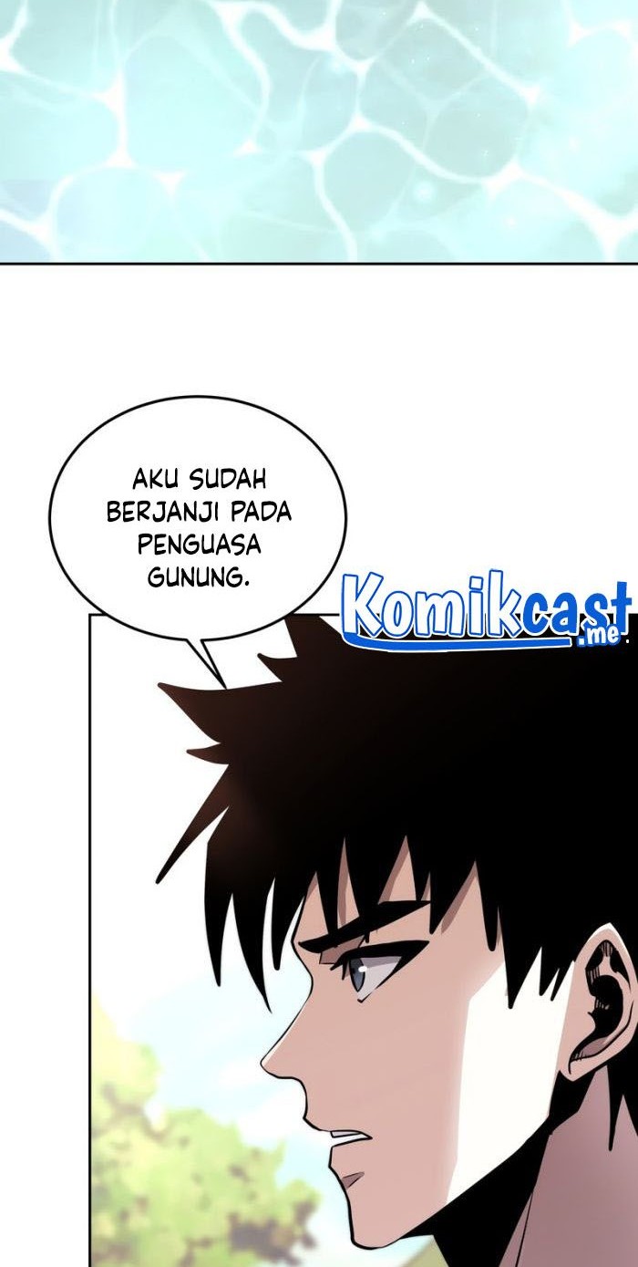 Halaman 113