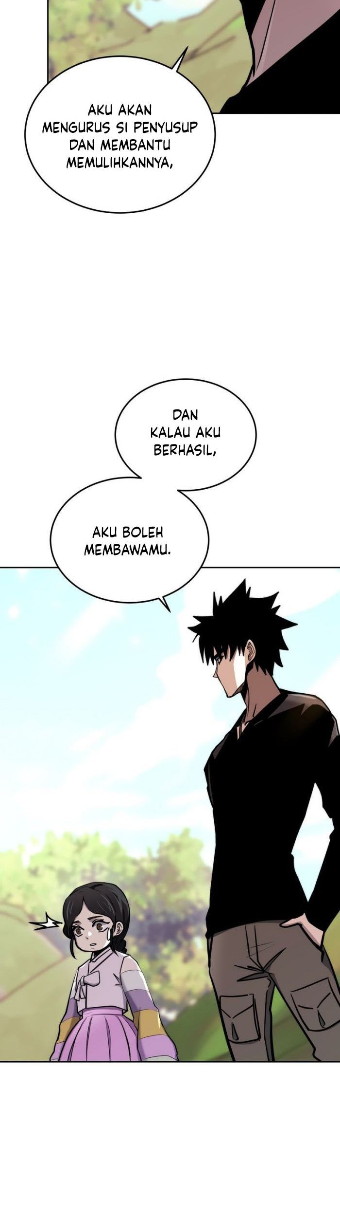 Halaman 114