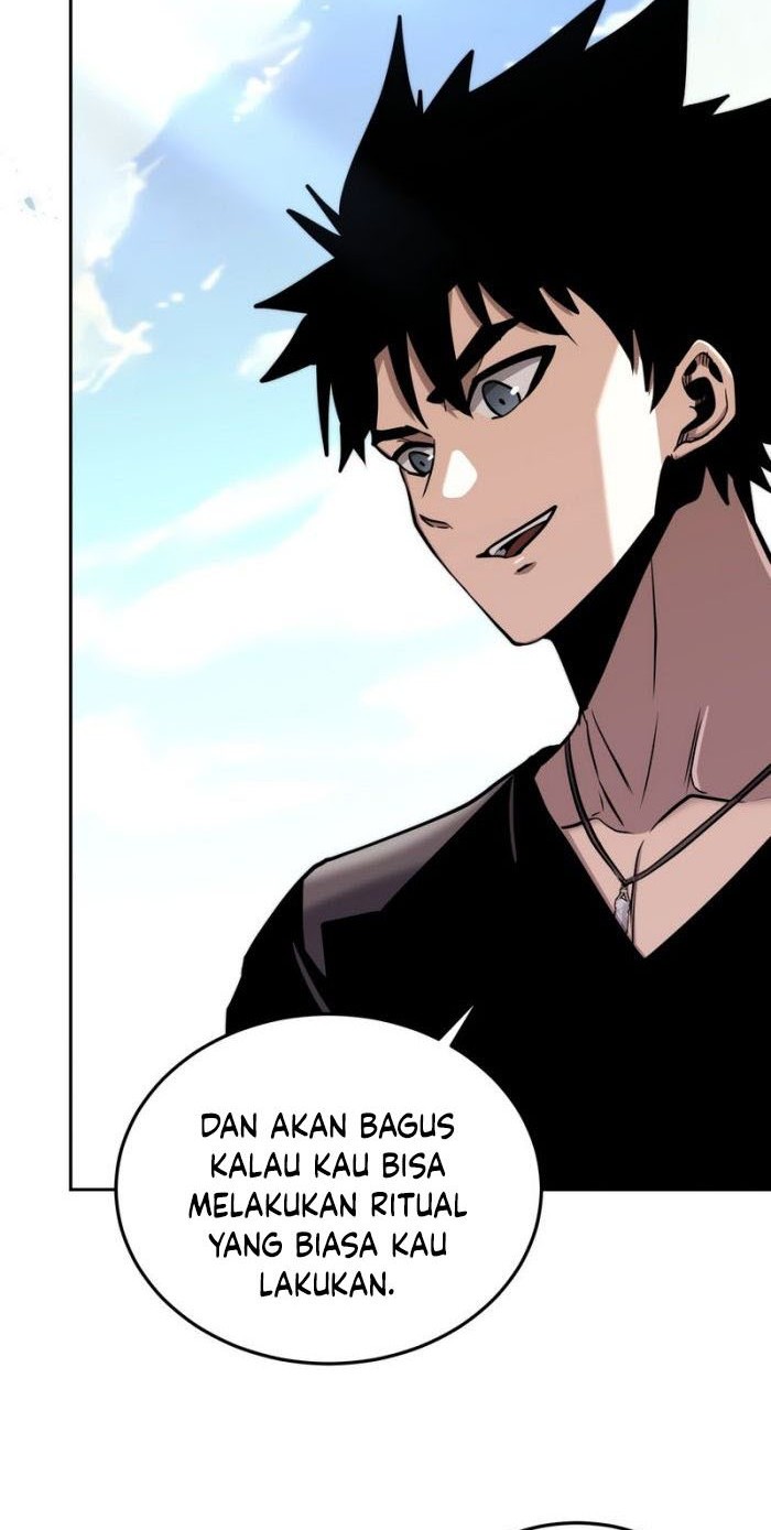 Halaman 119