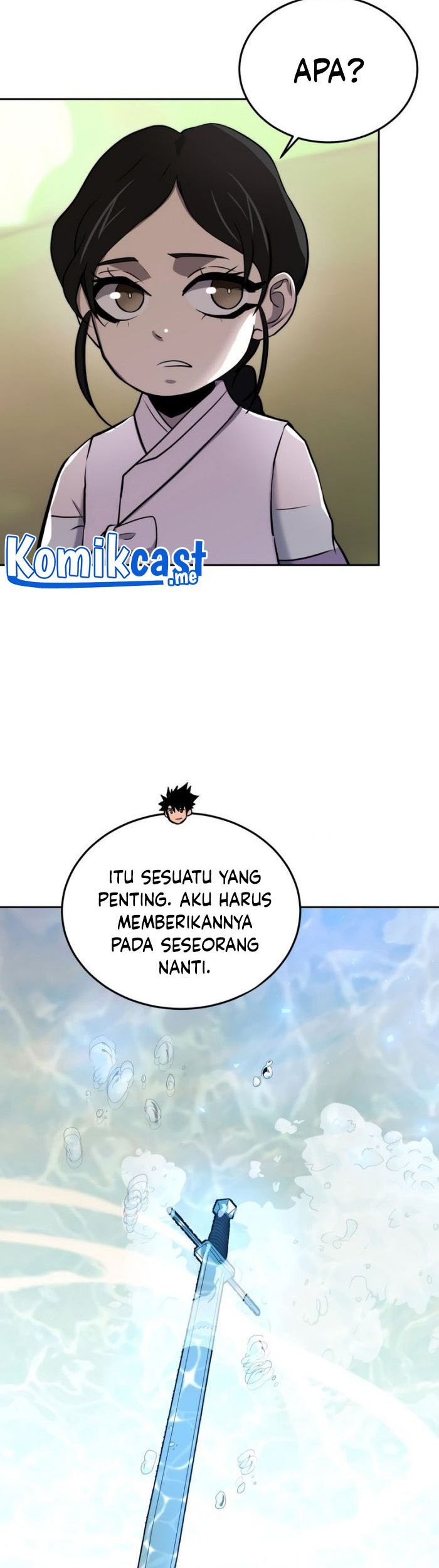 Halaman 120