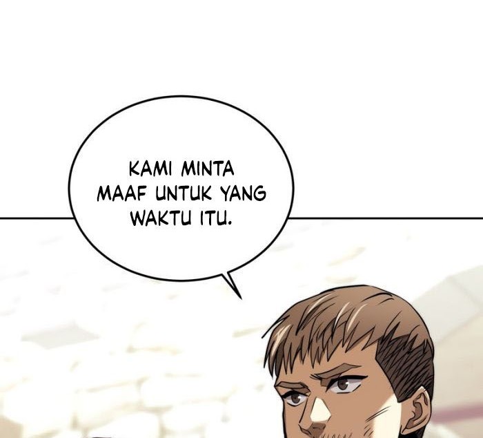 Halaman 123