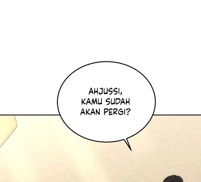Halaman 125