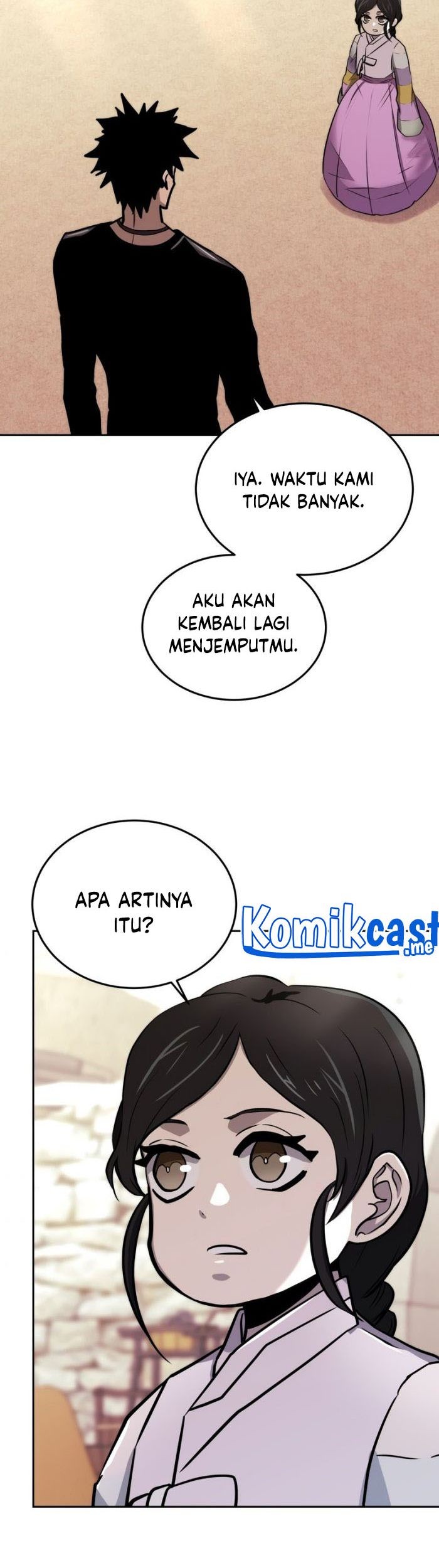 Halaman 126