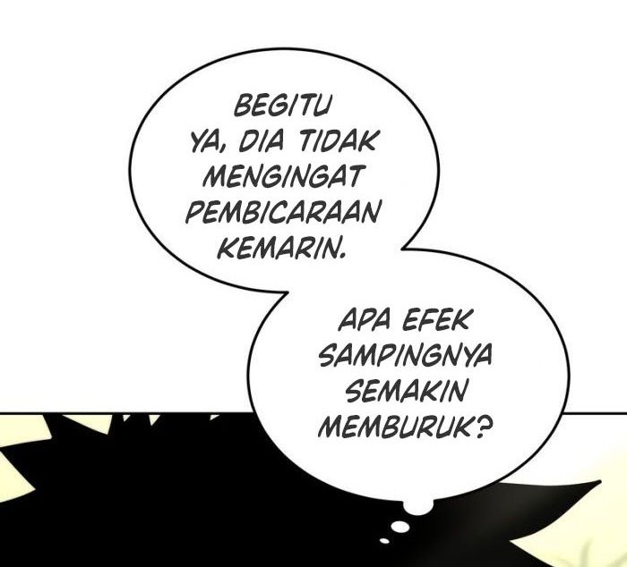 Halaman 127