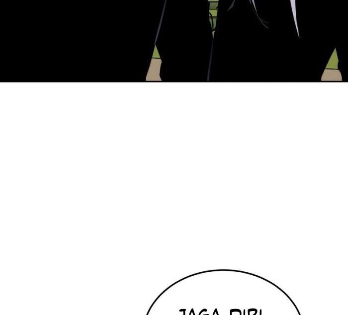 Halaman 129