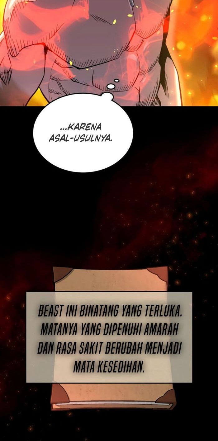 Halaman 77