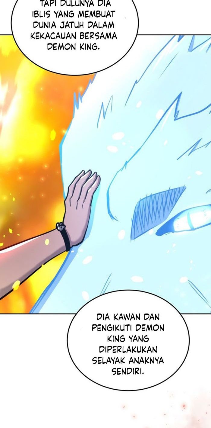 Halaman 83
