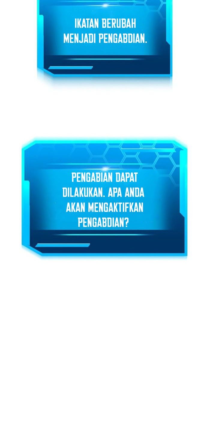 Halaman 85