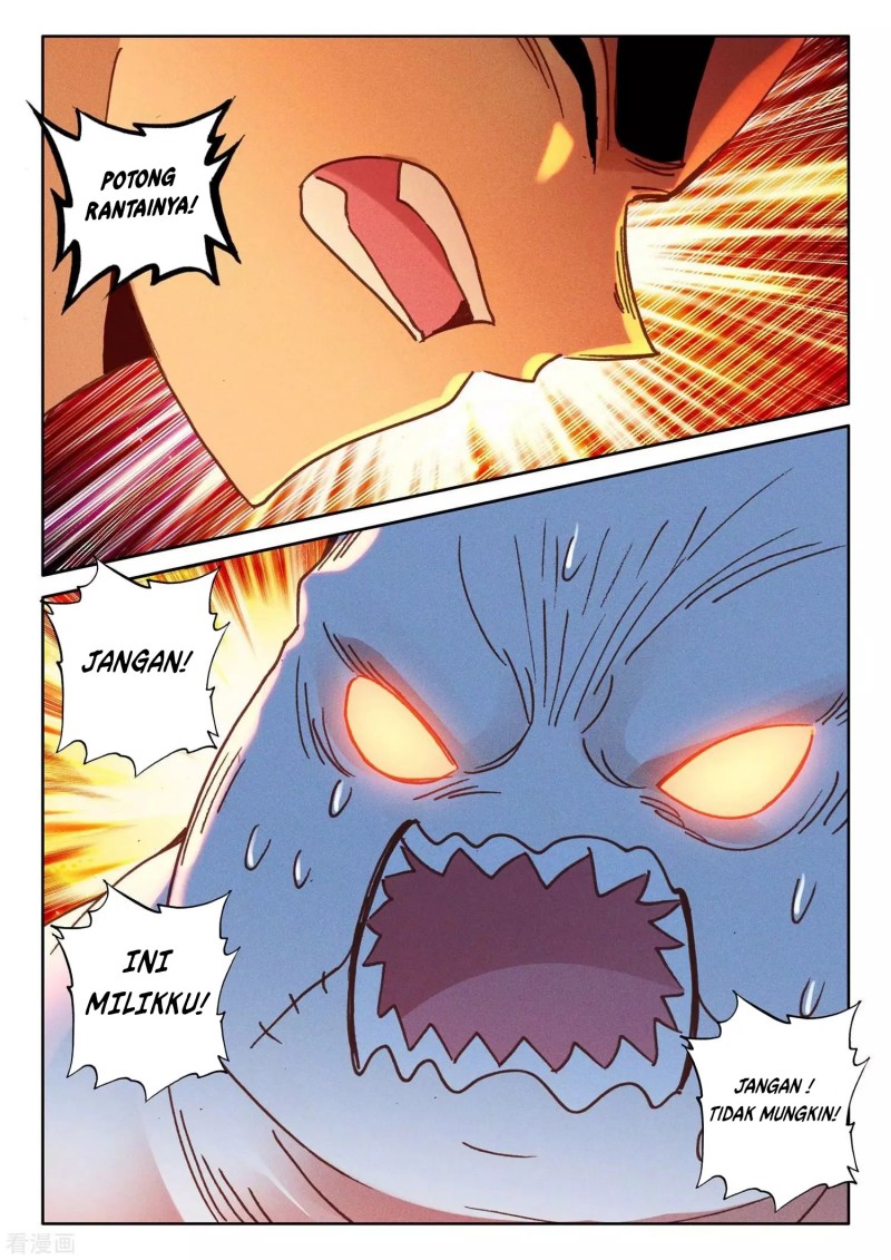 Halaman 51