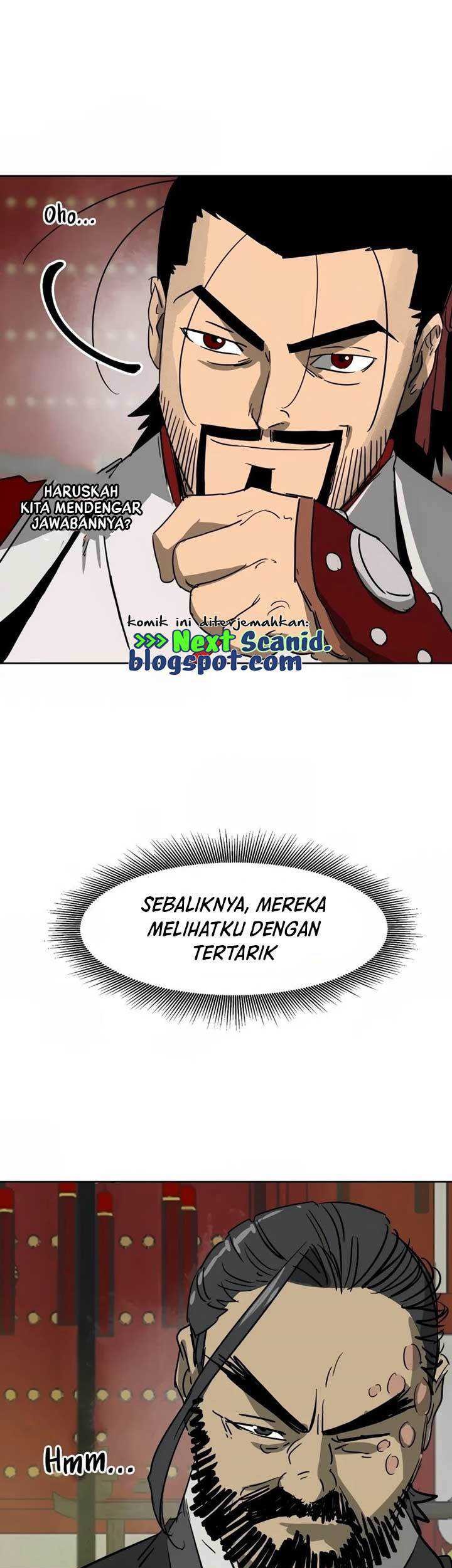 Halaman 34