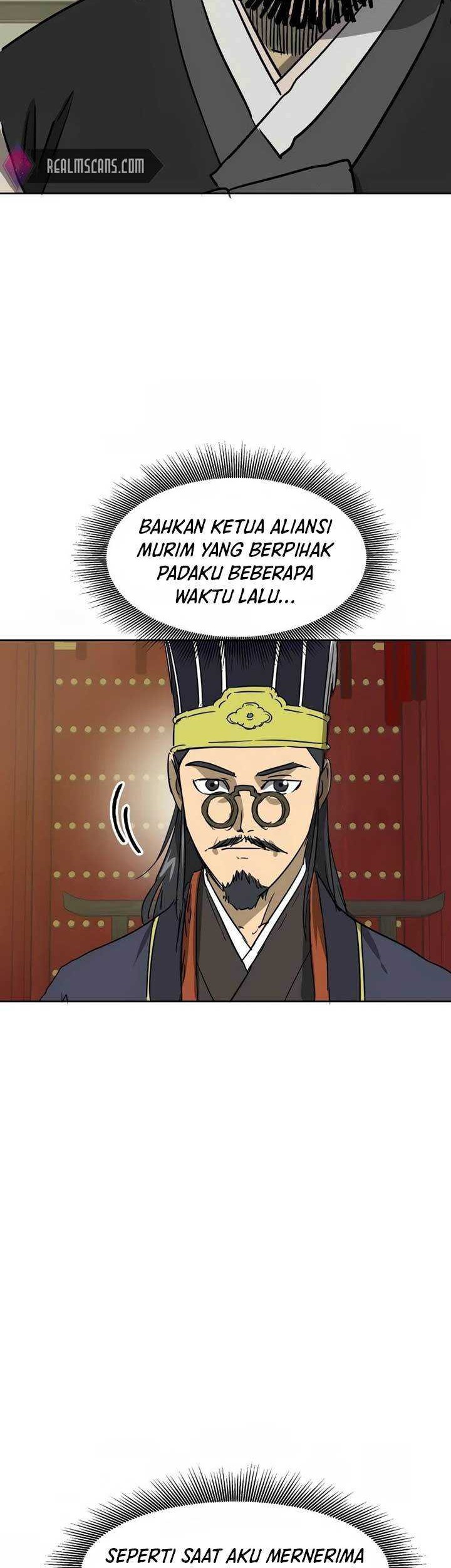 Halaman 35