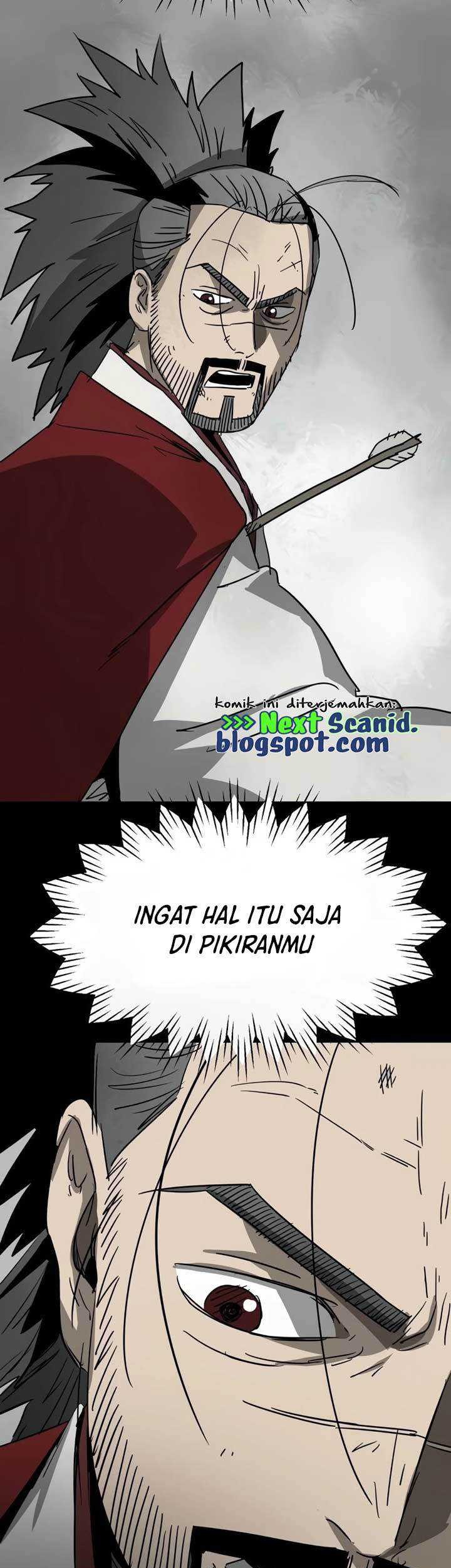 Halaman 42