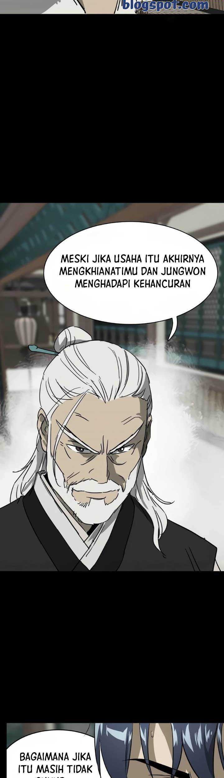 Halaman 48