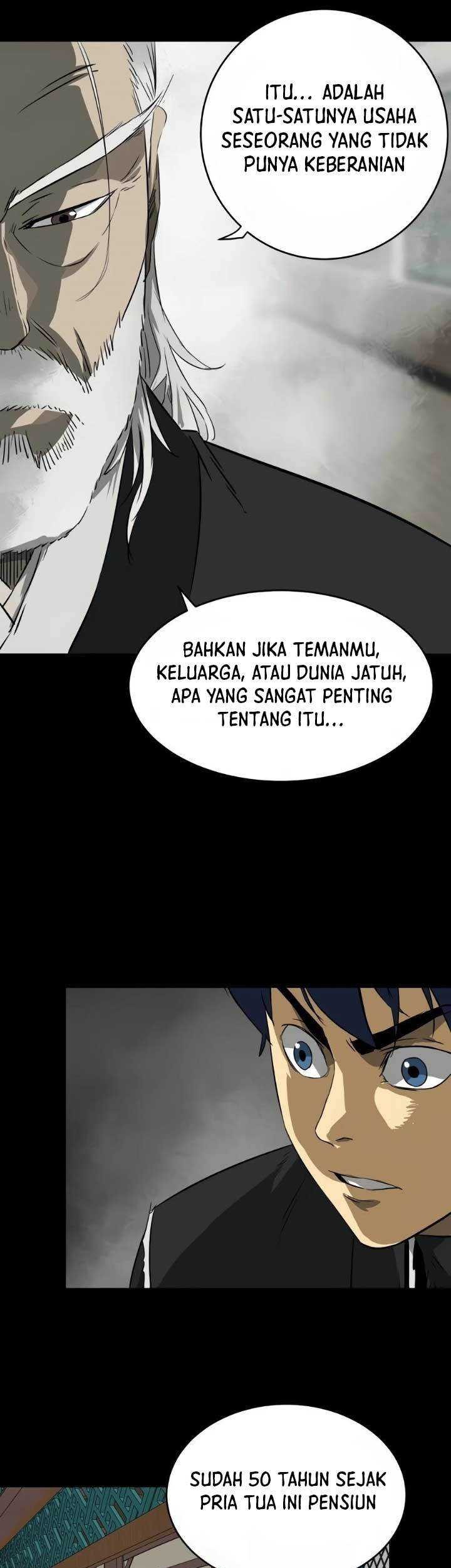 Halaman 50