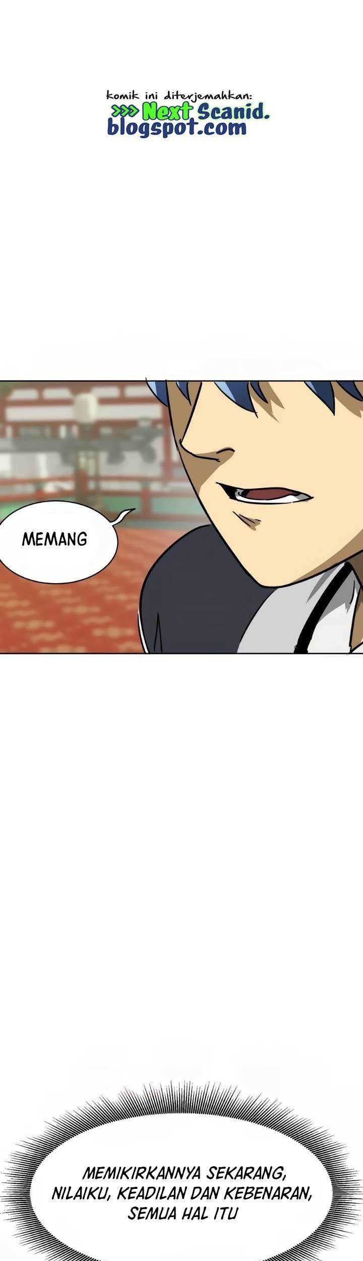 Halaman 56