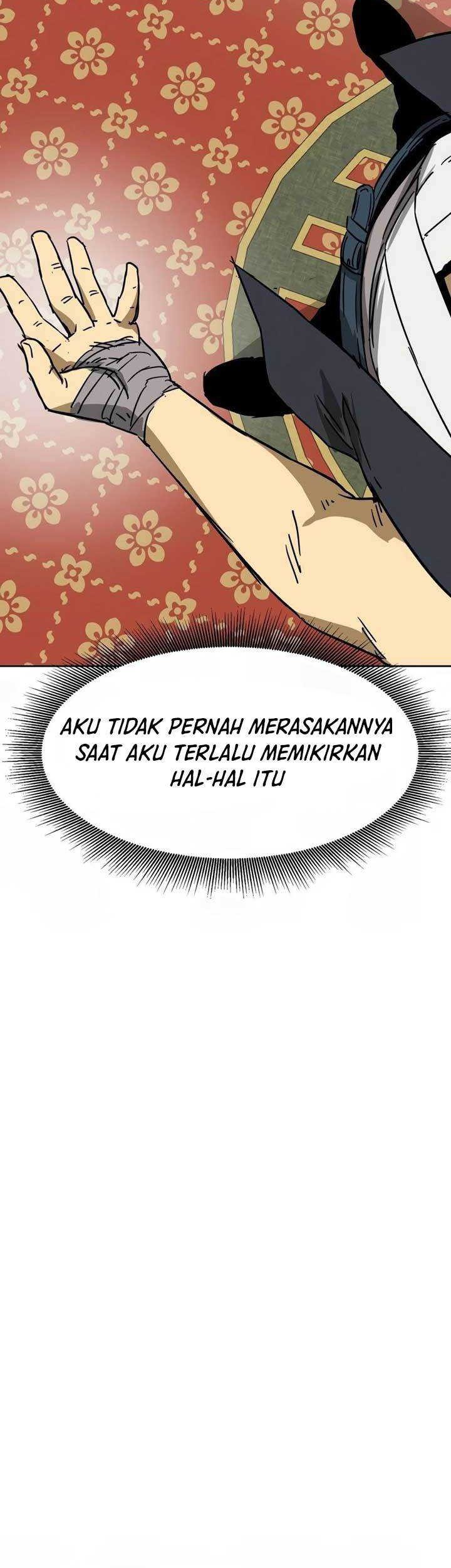 Halaman 60