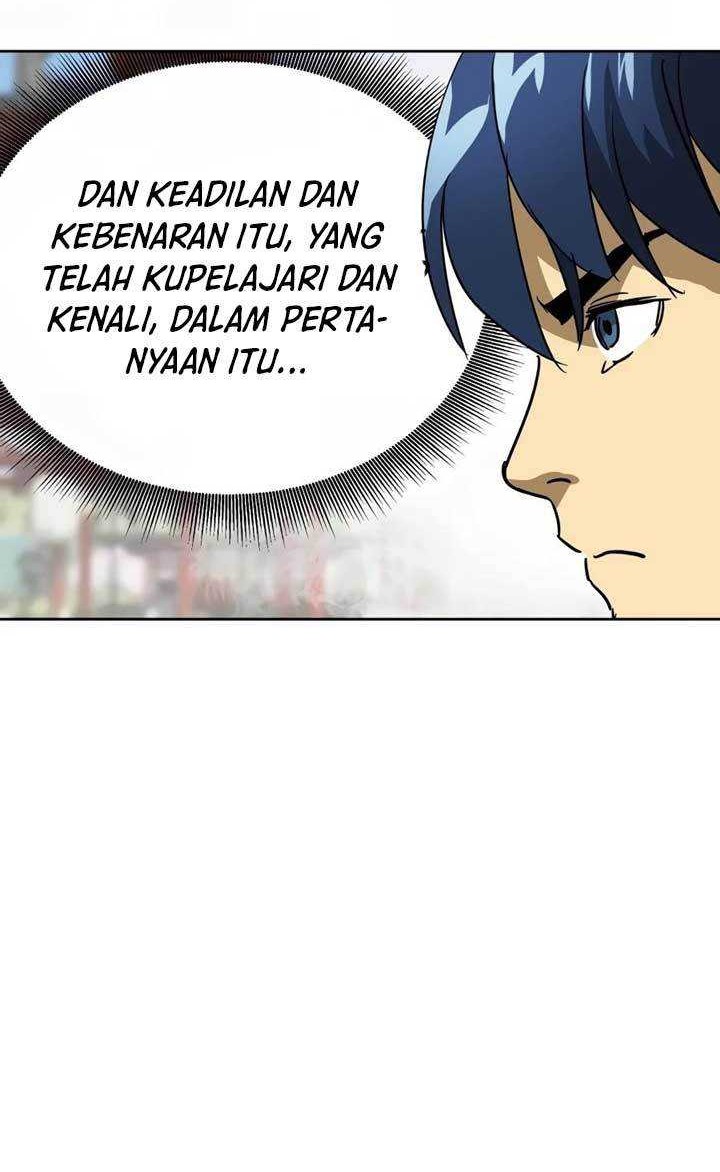 Halaman 61