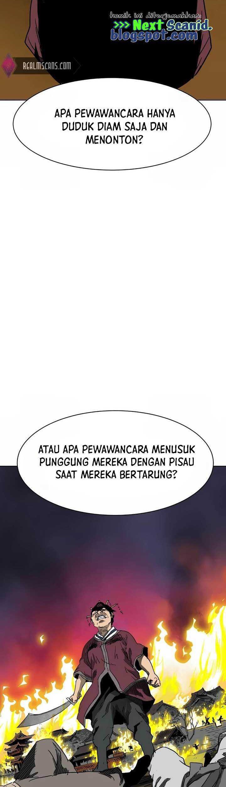 Halaman 71