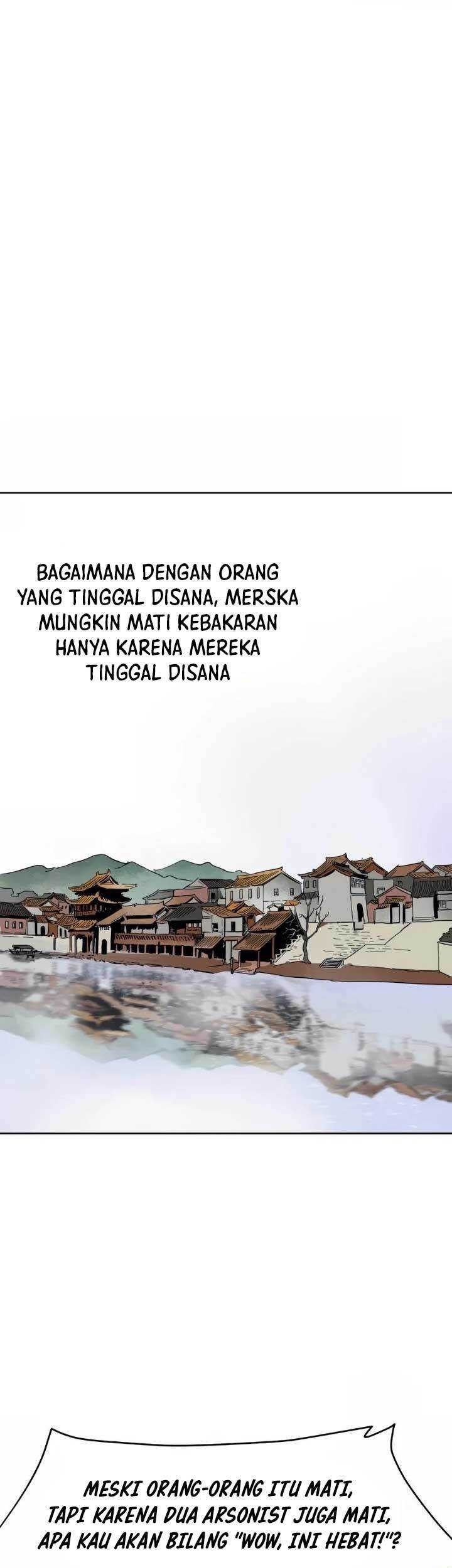 Halaman 74