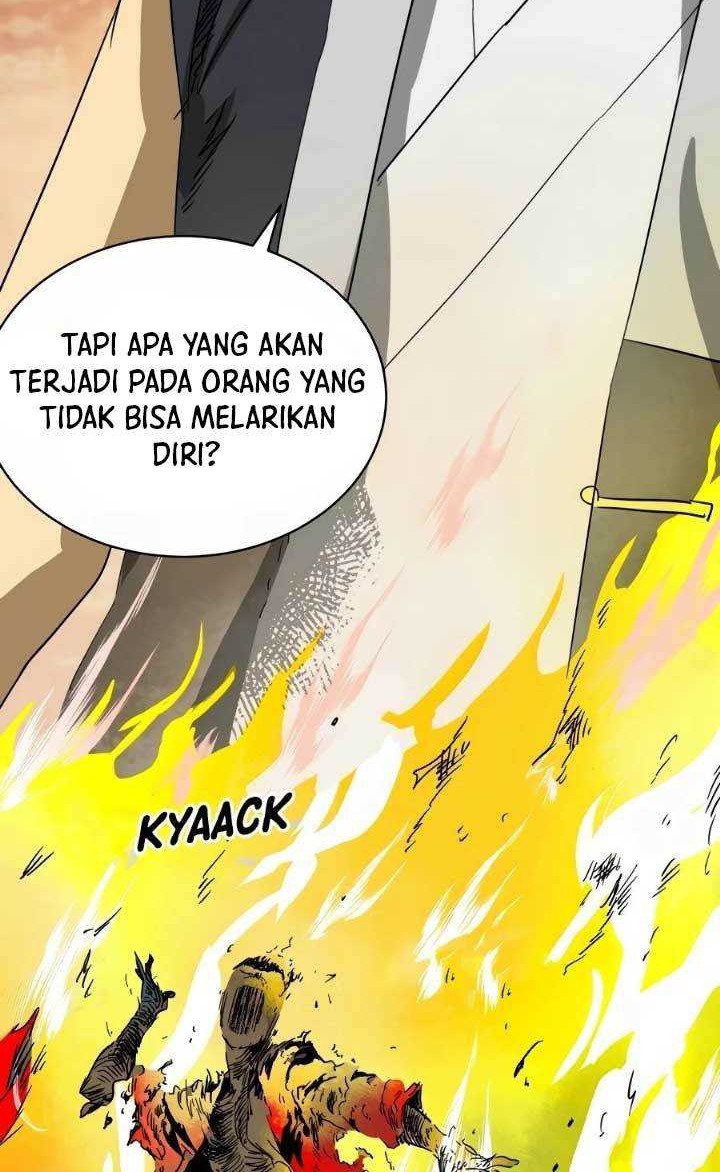 Halaman 77