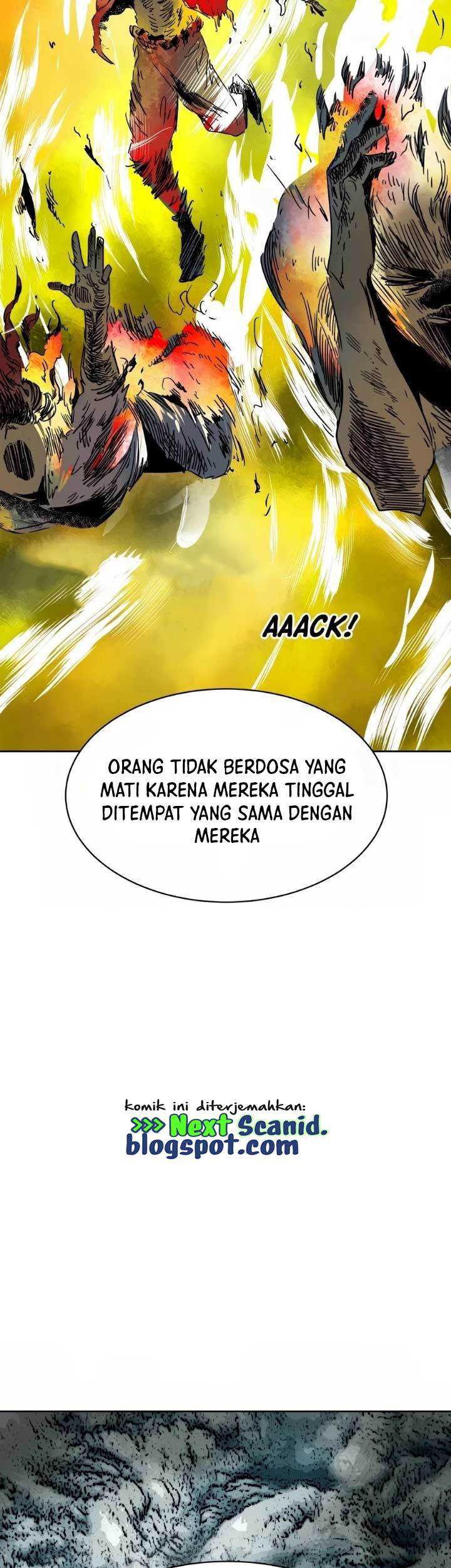 Halaman 78
