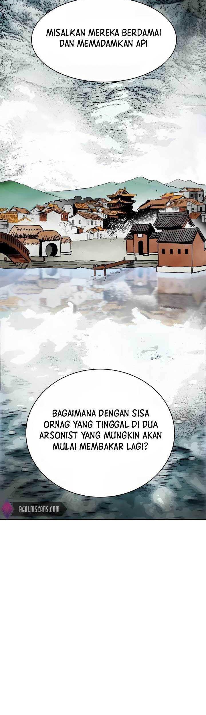 Halaman 79