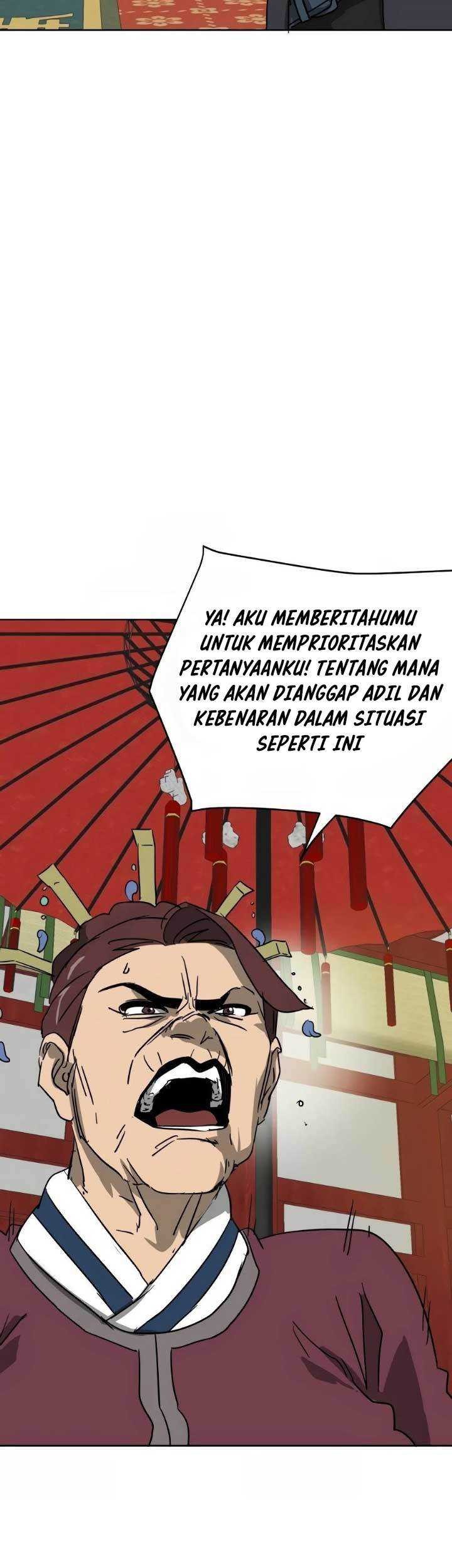 Halaman 82