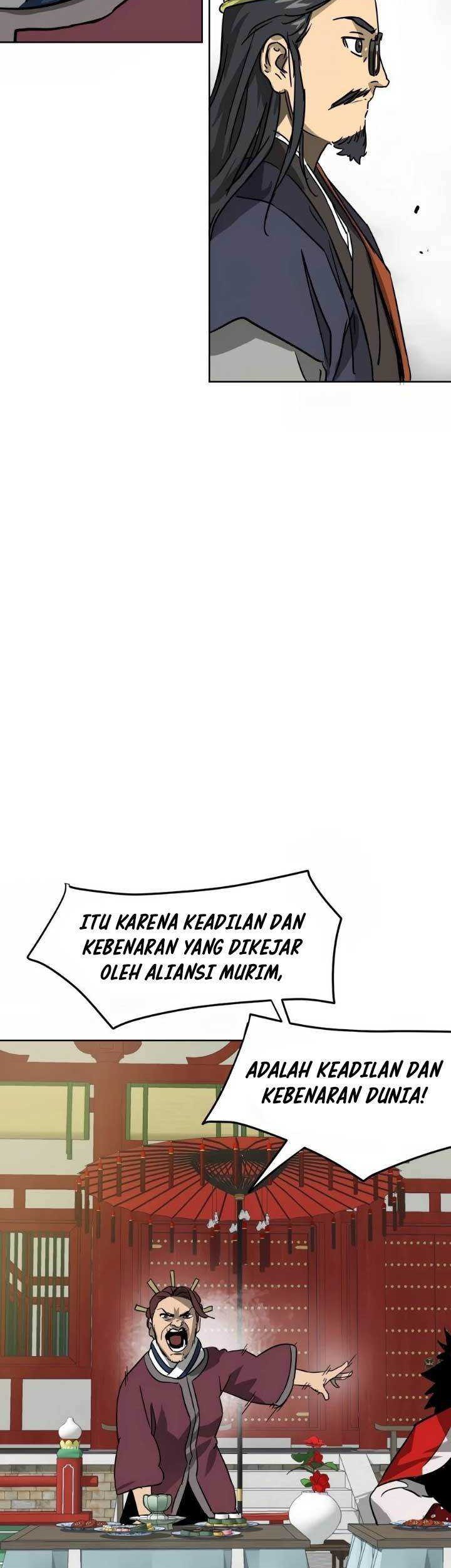 Halaman 84