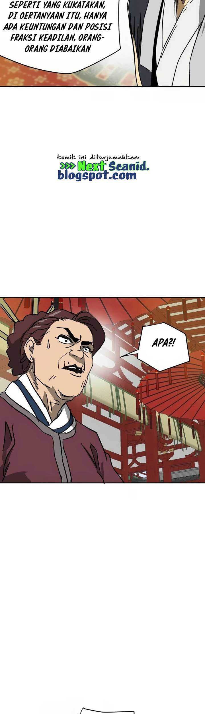 Halaman 86