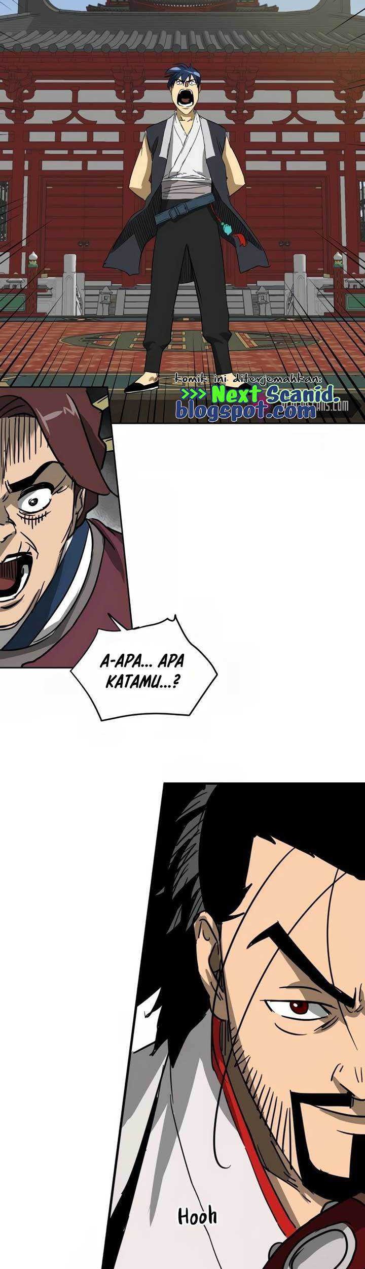 Halaman 88