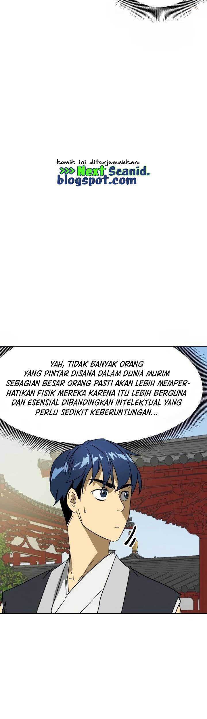 Halaman 20