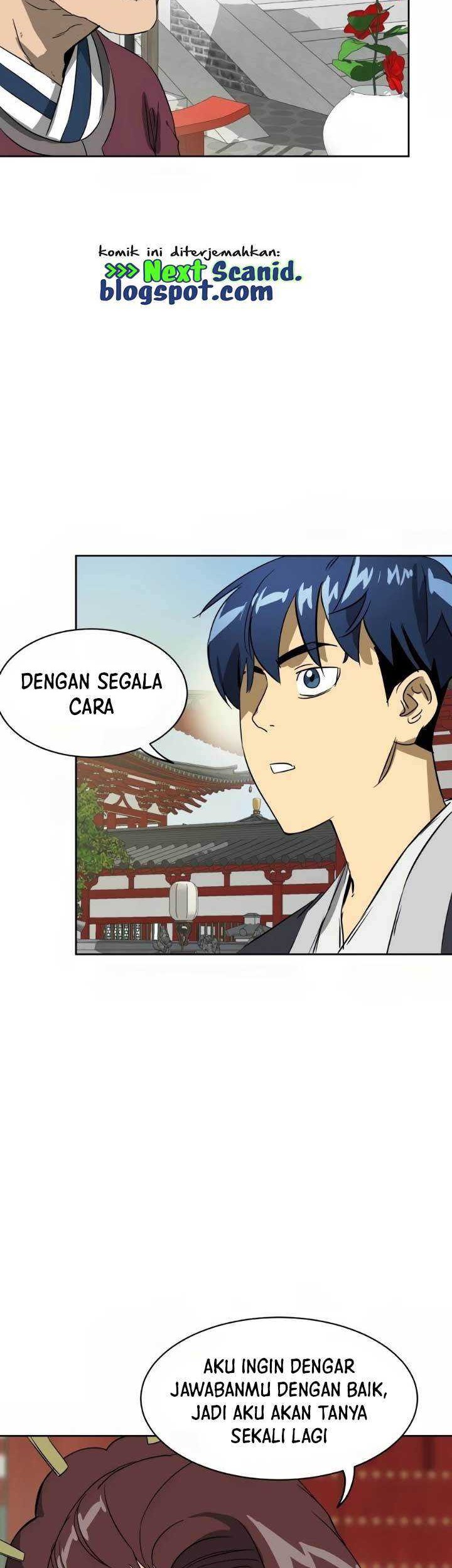 Halaman 27